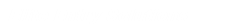 EntryElite