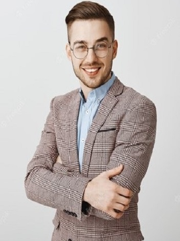 Team Member